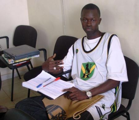 le t�l�informaticien