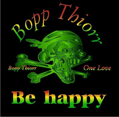 Booooopppppppp thhhhiiiiiiooooorrrrrr