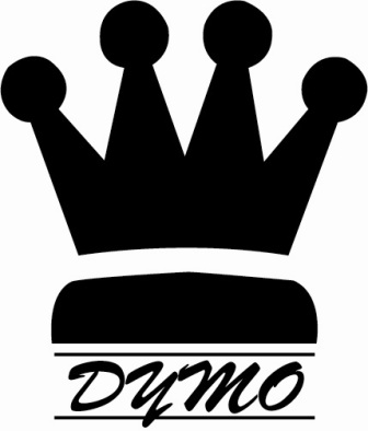 Dymo
