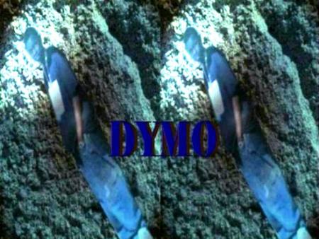 Dymo