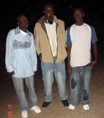 wa DTS from bopp thiorr